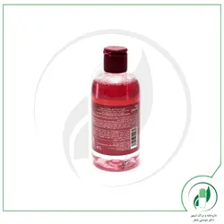 مایع پاک کننده آرایش چشم لب و صورت اکسپرتیج آردن – ARDENE
