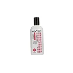 شامپو ضد ریزش مو مخصوص بانوان دنیور ـ Danior Anti Hair Loss Shampoo For Women ـ دنیور