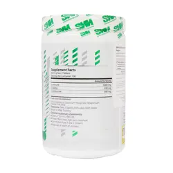 قرص بی سی ای ای 2:1:1 اس ان ان _ Snn Bcaa 2.1.1 200 Tablets _ اس ان ان