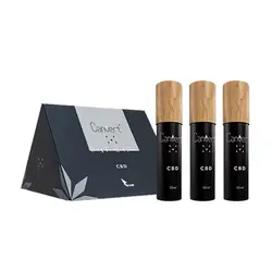 رول موضعی سردرد کنورت ام ـ Canvert M Headache Roll ـ کنورت