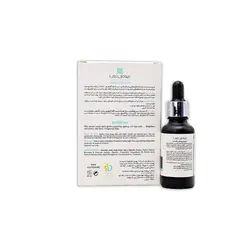 سرم ضدلک و روشن‌کننده بیوتی درما 30 میلی لیتر _Butiderma Butiwhite Brightening Serum _ بیوتی درما