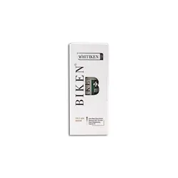 سرم ویتامین C بیکن پلاس (20%) ضد لک روشن کننده آبرسان 40 میلی لیتر ـ Biken Vitamin C 20% Serum ـ بیکن