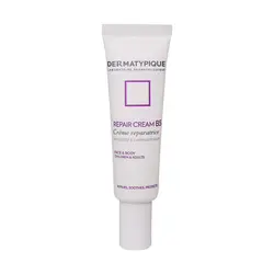 کرم ترمیم کننده درماتیپیک ـ Dermatypique Repair Cream B5 ـ درماتیپیک