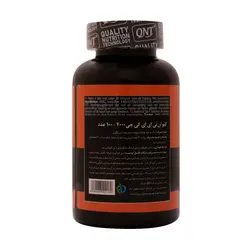 قرص ای ای کی جی ۴۰۰۰ کیو ان تی ۱۰۰ عدد