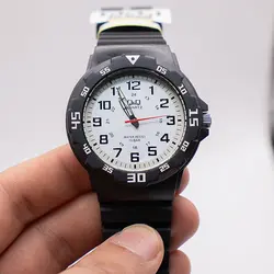 کیو اند کیو مدل VR18J003Y