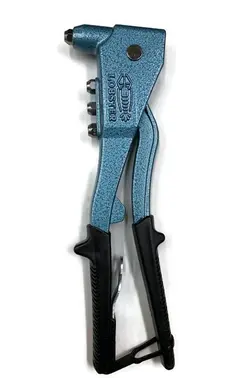 انبر پرچ لابستر اصلی مدل HR-002