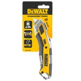 کاتر موکت بر ۵ تیغ دیوالتDEwalt مدل DWHTO_10296