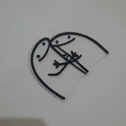 تاپر بنتو کد B10