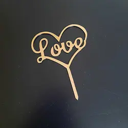 تاپر عاشقانه کد L38