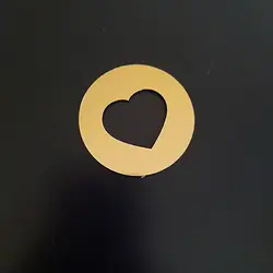 مینی تاپر کد MT33