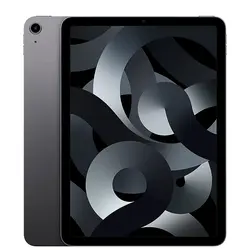 تبلت اپل مدل iPad Air 2022 Wifi