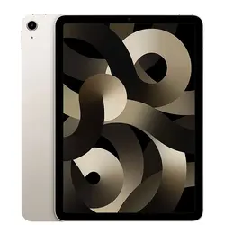 تبلت اپل مدل iPad Air 2022 Wifi
