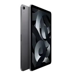 تبلت اپل مدل iPad Air 2022 Wifi