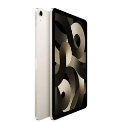 تبلت اپل مدل iPad Air 2022 Wifi