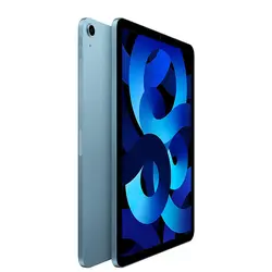 تبلت اپل مدل iPad Air 2022 Wifi
