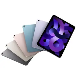 تبلت اپل مدل iPad Air 2022 Wifi