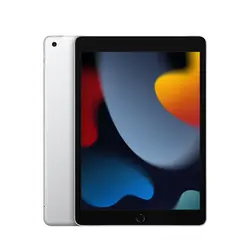 تبلت اپل مدل iPad 9 4G