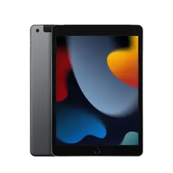 تبلت اپل مدل iPad 9 4G