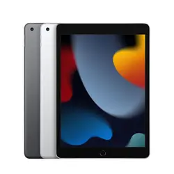 تبلت اپل مدل iPad 9 4G