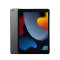 تبلت اپل مدل iPad 9 Wifi