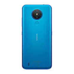 گوشی موبایل نوکیا مدل 1.4 دو سیم کارت