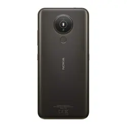 گوشی موبایل نوکیا مدل 1.4 دو سیم کارت