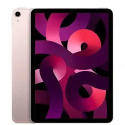 تبلت اپل مدل iPad Air 2022 5G
