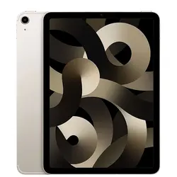 تبلت اپل مدل iPad Air 2022 5G