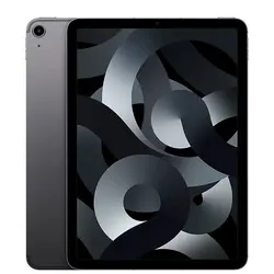 تبلت اپل مدل iPad Air 2022 5G