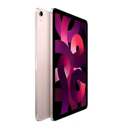 تبلت اپل مدل iPad Air 2022 5G