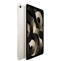 تبلت اپل مدل iPad Air 2022 5G