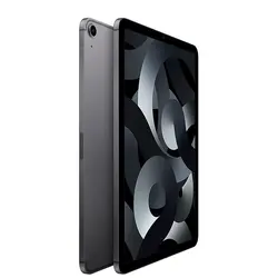تبلت اپل مدل iPad Air 2022 5G