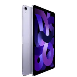 تبلت اپل مدل iPad Air 2022 5G