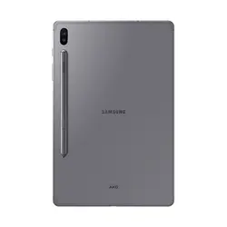 تبلت سامسونگ مدل Tab S6 2019 با ظرفیت 128 گیگابایت