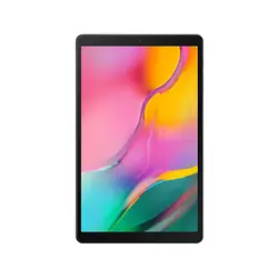 تبلت سامسونگ مدل Tab A10.1 2019 LTE با ظرفیت 32 گیگابایت