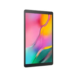 تبلت سامسونگ مدل Tab A10.1 2019 LTE با ظرفیت 32 گیگابایت