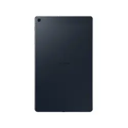 تبلت سامسونگ مدل Tab A10.1 2019 LTE با ظرفیت 32 گیگابایت
