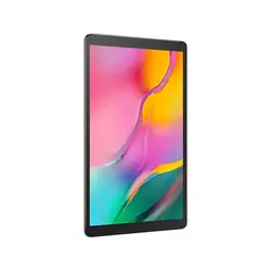 تبلت سامسونگ مدل Tab A10.1 2019 LTE با ظرفیت 32 گیگابایت