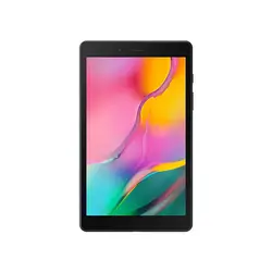تبلت سامسونگ مدل Tab A 8.0 2019 LTE با ظرفیت 32 گیگابایت
