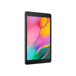 تبلت سامسونگ مدل Tab A 8.0 2019 LTE با ظرفیت 32 گیگابایت