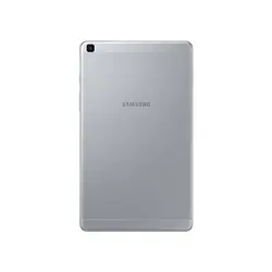 تبلت سامسونگ مدل Tab A 8.0 2019 LTE با ظرفیت 32 گیگابایت