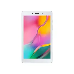 تبلت سامسونگ مدل Tab A 8.0 2019 LTE با ظرفیت 32 گیگابایت