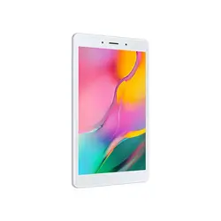 تبلت سامسونگ مدل Tab A 8.0 2019 LTE با ظرفیت 32 گیگابایت