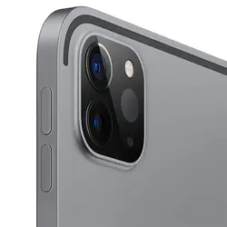 تبلت اپل مدل iPad Pro 2020 11 Wifi
