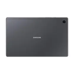 تبلت سامسونگ مدل Tab A7 10.4 با ظرفیت 32 گیگابایت
