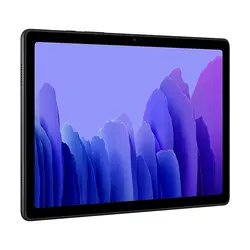 تبلت سامسونگ مدل Tab A7 10.4 با ظرفیت 32 گیگابایت