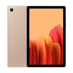 تبلت سامسونگ مدل Tab A7 10.4 با ظرفیت 32 گیگابایت