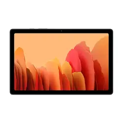 تبلت سامسونگ مدل Tab A7 10.4 با ظرفیت 32 گیگابایت
