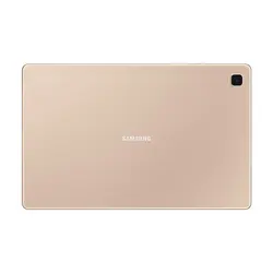 تبلت سامسونگ مدل Tab A7 10.4 با ظرفیت 32 گیگابایت