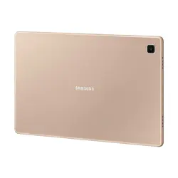 تبلت سامسونگ مدل Tab A7 10.4 با ظرفیت 32 گیگابایت